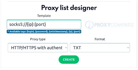 jdownloader proxy list mega.